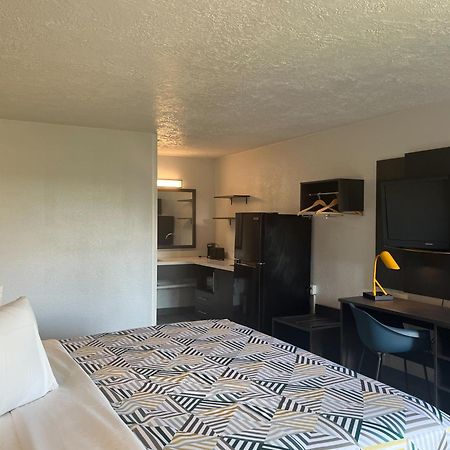 Studio 6 Lake Jackson, Tx Экстерьер фото