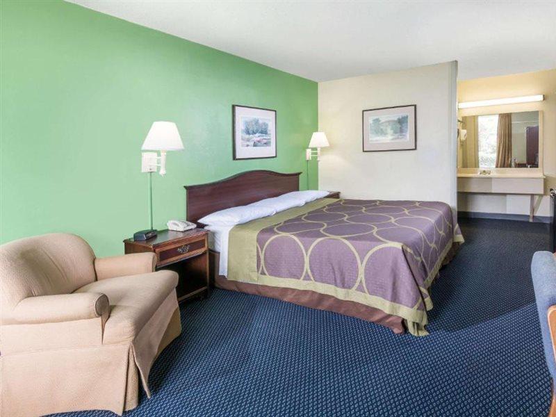 Studio 6 Lake Jackson, Tx Экстерьер фото