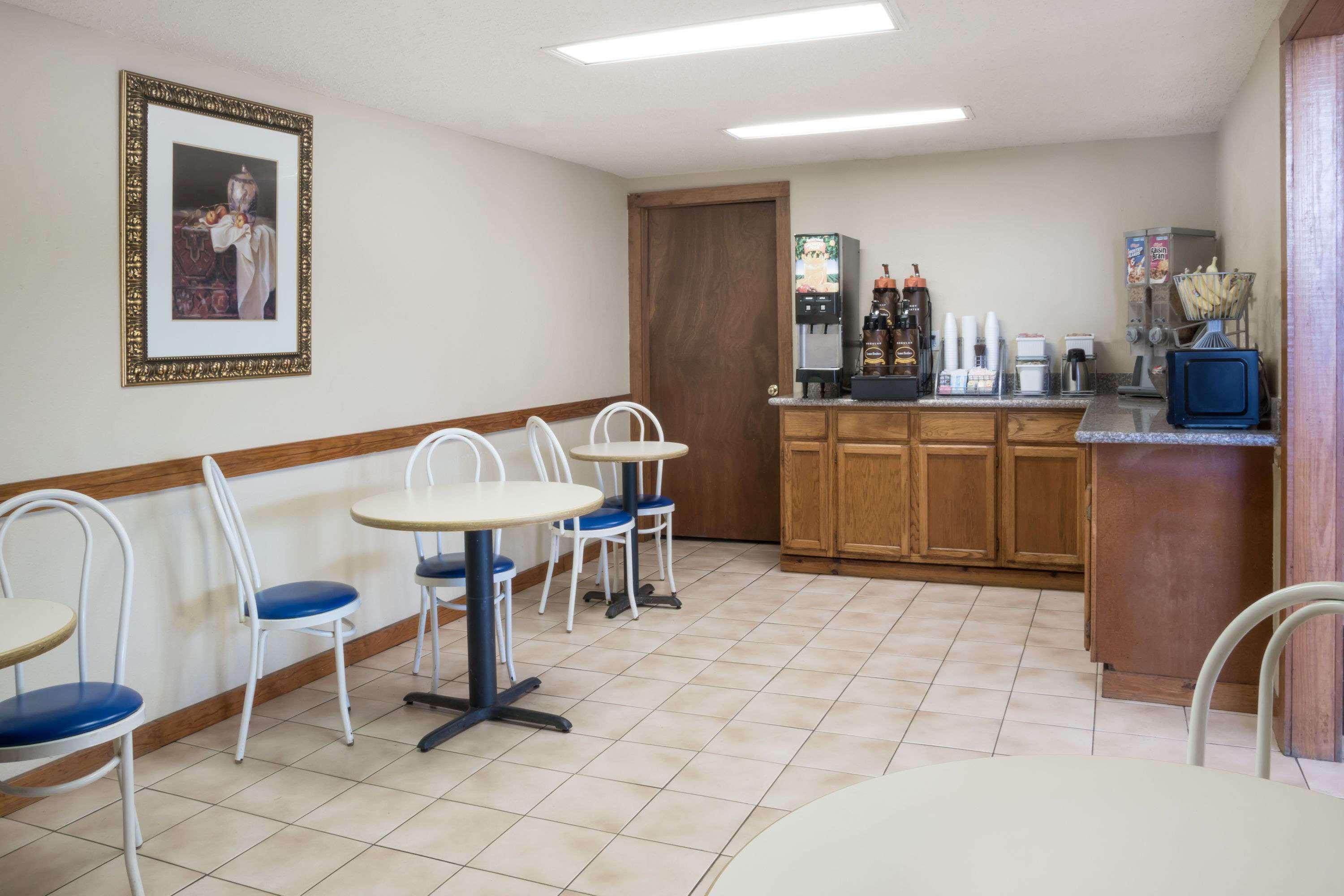 Studio 6 Lake Jackson, Tx Экстерьер фото
