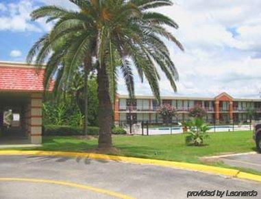 Studio 6 Lake Jackson, Tx Экстерьер фото